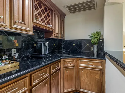 7507 Naremore Drive Spring TX 77379