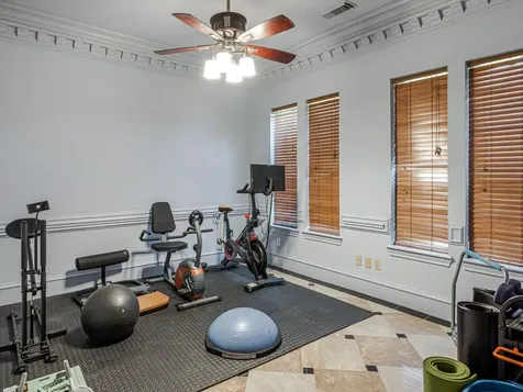 7507 Naremore Drive Spring TX 77379