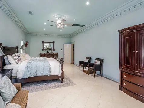 7507 Naremore Drive Spring TX 77379