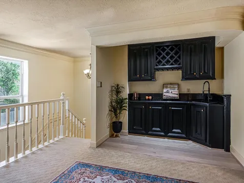 7507 Naremore Drive Spring TX 77379