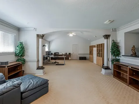 7507 Naremore Drive Spring TX 77379