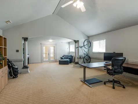7507 Naremore Drive Spring TX 77379