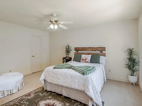 7507 Naremore Drive Spring TX 77379