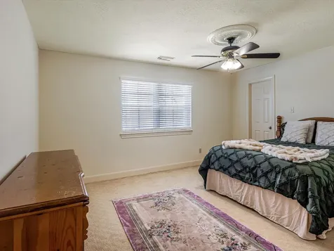 7507 Naremore Drive Spring TX 77379