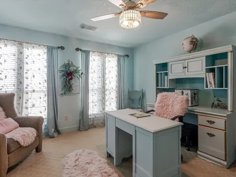 7507 Naremore Drive Spring TX 77379