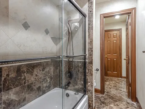 7507 Naremore Drive Spring TX 77379