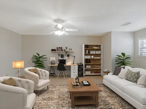 7507 Naremore Drive Spring TX 77379