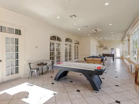 7507 Naremore Drive Spring TX 77379
