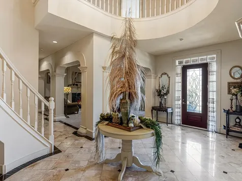 7507 Naremore Drive Spring TX 77379
