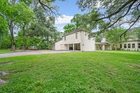 2350 N Braeswood Boulevard Houston TX 77030