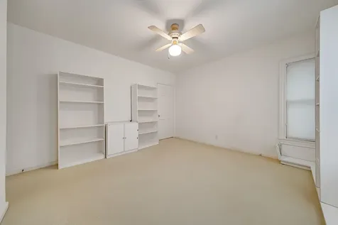 2350 N Braeswood Boulevard Houston TX 77030