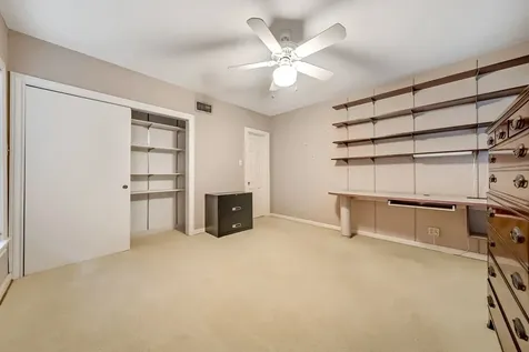 2350 N Braeswood Boulevard Houston TX 77030