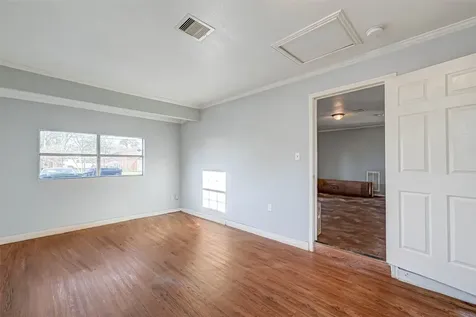 5322 Westover Street Houston TX 77033