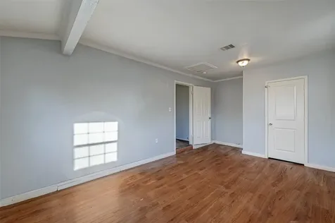 5322 Westover Street Houston TX 77033