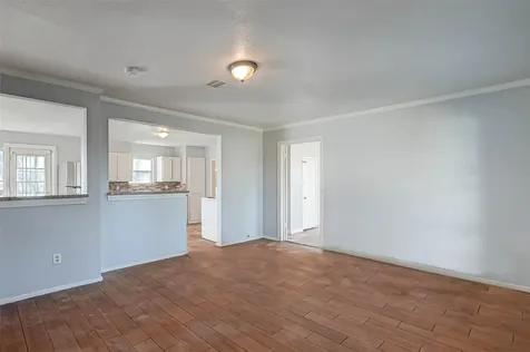 5322 Westover Street Houston TX 77033