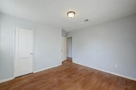 5322 Westover Street Houston TX 77033