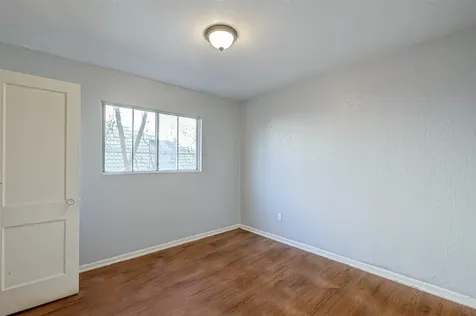 5322 Westover Street Houston TX 77033
