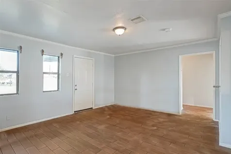 5322 Westover Street Houston TX 77033