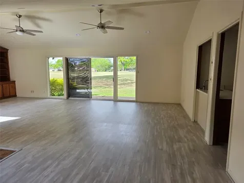 406 Fox Briar Sugar Land TX 77478
