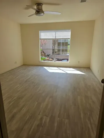 406 Fox Briar Sugar Land TX 77478