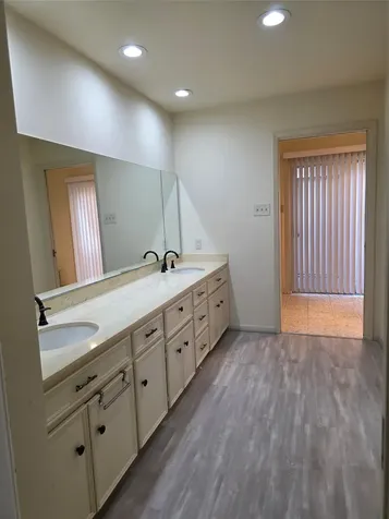 406 Fox Briar Sugar Land TX 77478