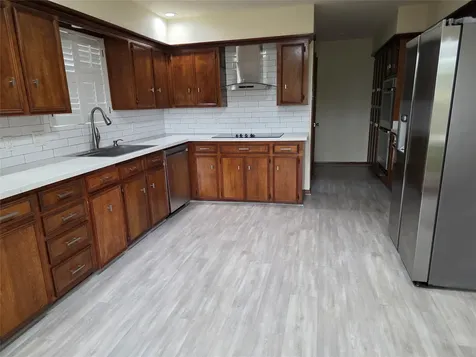 406 Fox Briar Sugar Land TX 77478