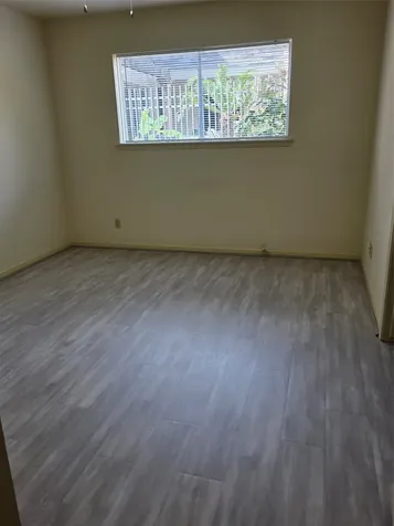 406 Fox Briar Sugar Land TX 77478