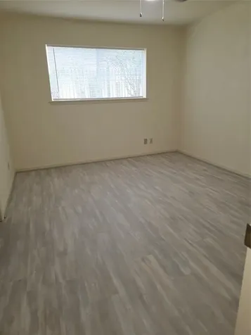 406 Fox Briar Sugar Land TX 77478