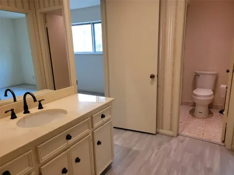 406 Fox Briar Sugar Land TX 77478
