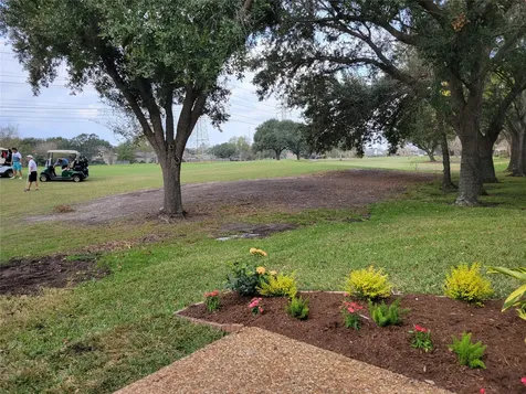 406 Fox Briar Sugar Land TX 77478