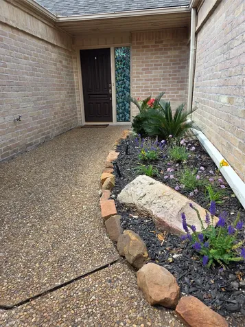 406 Fox Briar Sugar Land TX 77478