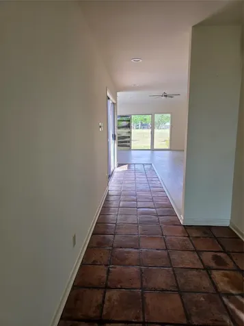406 Fox Briar Sugar Land TX 77478