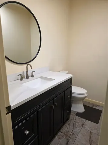 406 Fox Briar Sugar Land TX 77478