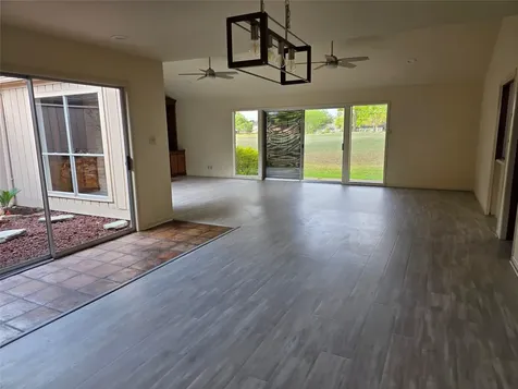 406 Fox Briar Sugar Land TX 77478