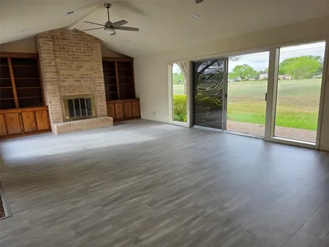 406 Fox Briar Sugar Land TX 77478