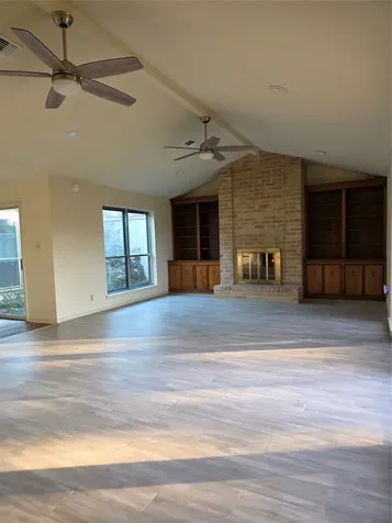 406 Fox Briar Sugar Land TX 77478
