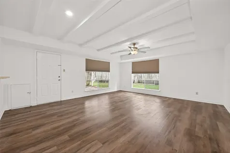 4522 Owens Creek Lane Spring TX 77388