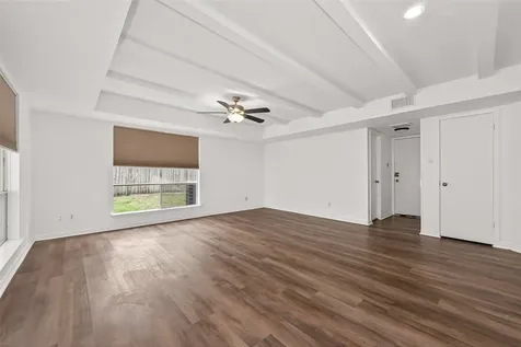 4522 Owens Creek Lane Spring TX 77388