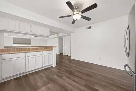 4522 Owens Creek Lane Spring TX 77388