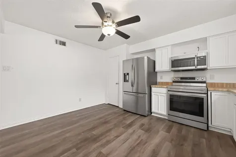 4522 Owens Creek Lane Spring TX 77388
