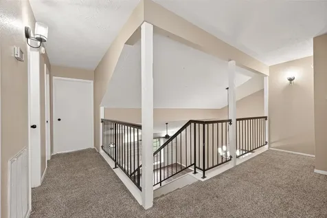 4522 Owens Creek Lane Spring TX 77388