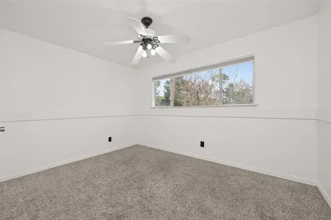 4522 Owens Creek Lane Spring TX 77388