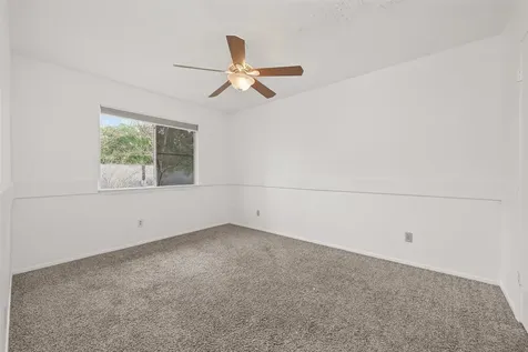 4522 Owens Creek Lane Spring TX 77388