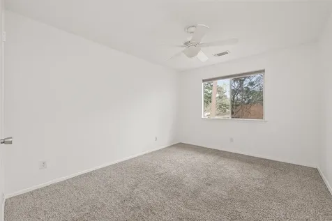 4522 Owens Creek Lane Spring TX 77388