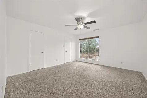 4522 Owens Creek Lane Spring TX 77388
