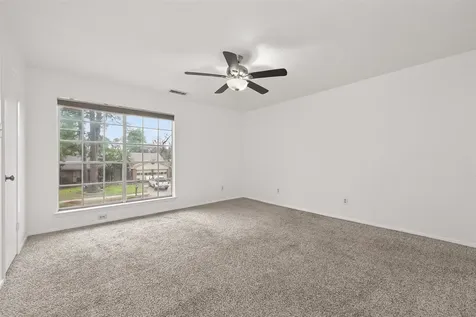 4522 Owens Creek Lane Spring TX 77388