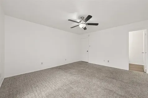 4522 Owens Creek Lane Spring TX 77388
