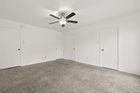 4522 Owens Creek Lane Spring TX 77388
