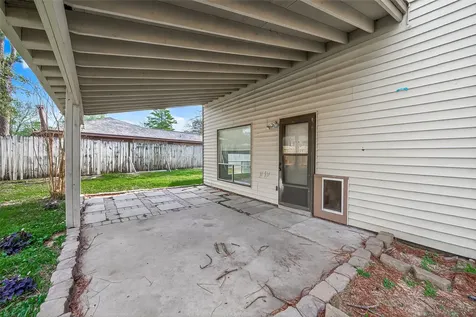 4522 Owens Creek Lane Spring TX 77388