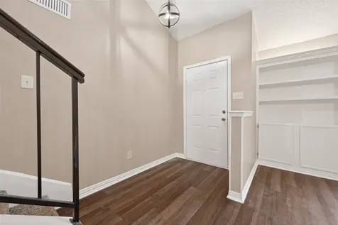 4522 Owens Creek Lane Spring TX 77388